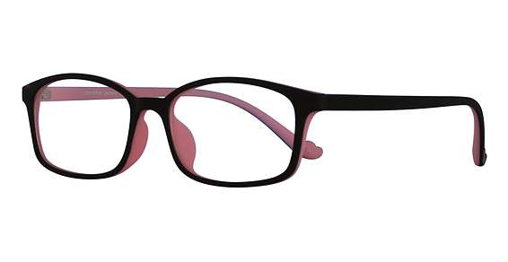 Black/Pink (C3)