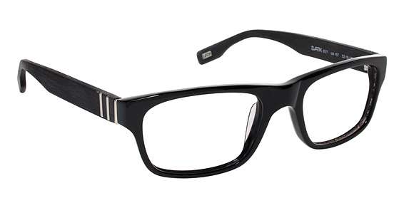 Black (157)