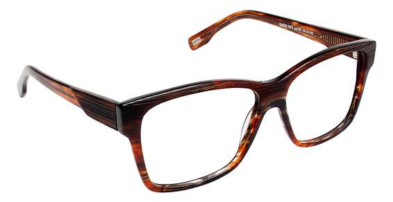 COGNAC (402)
