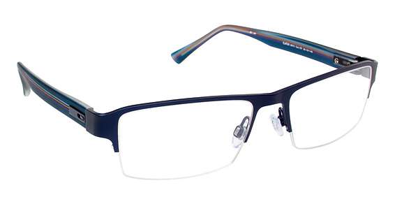BLUE (187)