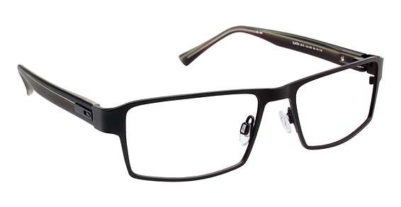 BLACK (189)
