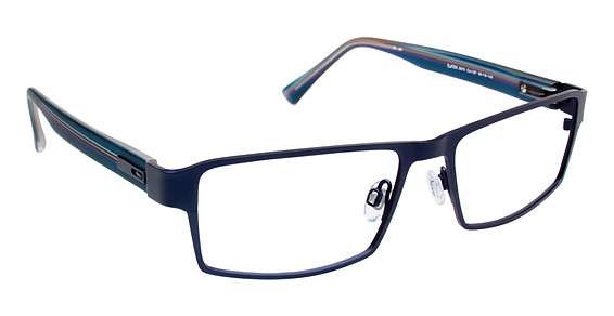 BLUE (187)