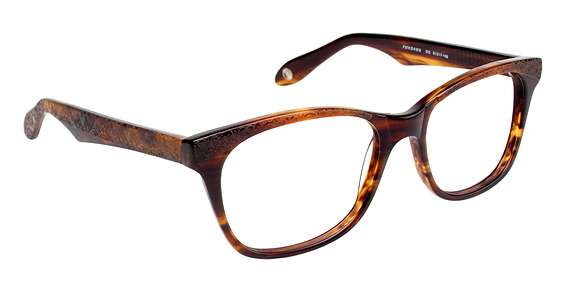 AMBERWOOD