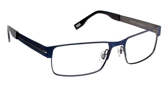 NAVY GREY (267)