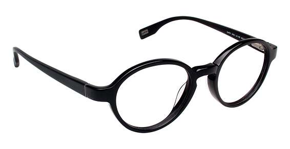 BLACK (100)