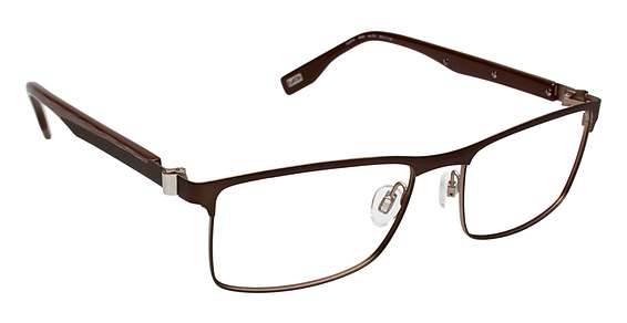COFFEE SILVER (351)