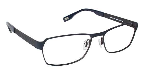 NAVY BLACK (622)