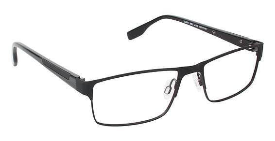 BLACK GREY (316)