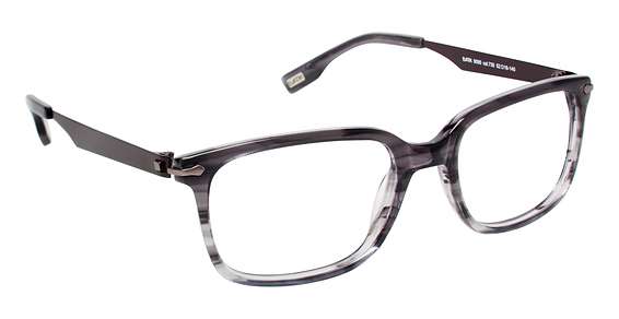 GREY FADE (735)