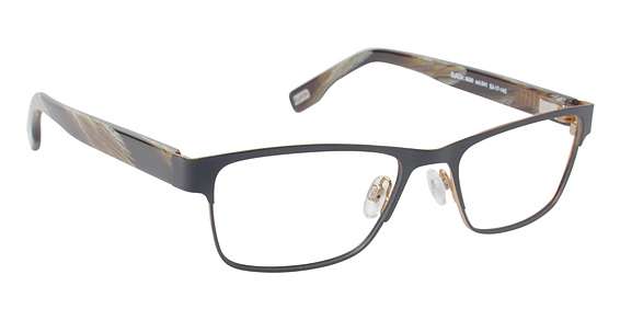 BLACK (541)