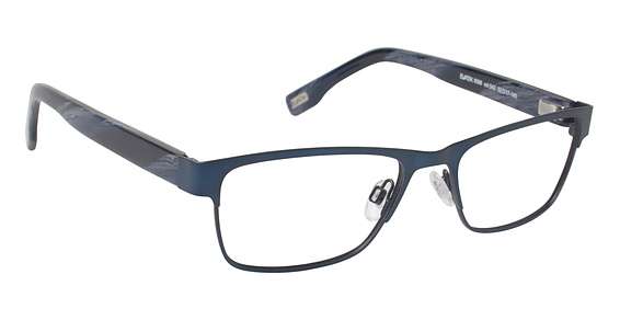 BLUE (542)