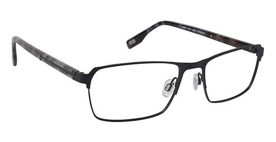 BLUE TORT (921)