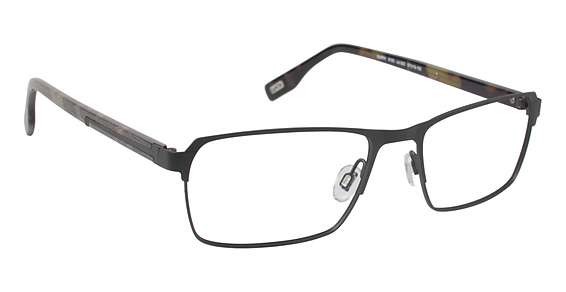GREEN TORT (920)