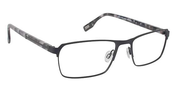 BLACK TORT (922)