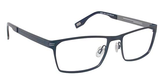 BLUE GREY (335)