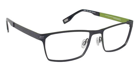 GREY GREEN (336)
