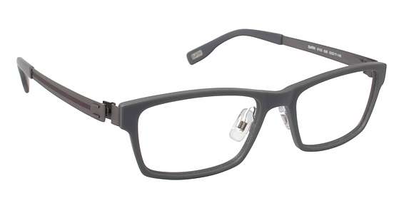 GREY (626)