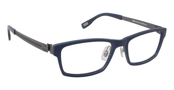 BLUE (624)
