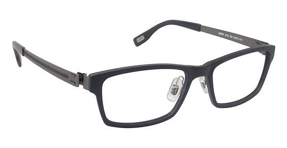 BLACK (625)