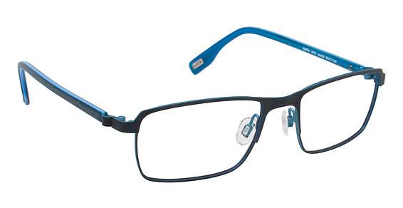 NAVY BLUE (632)
