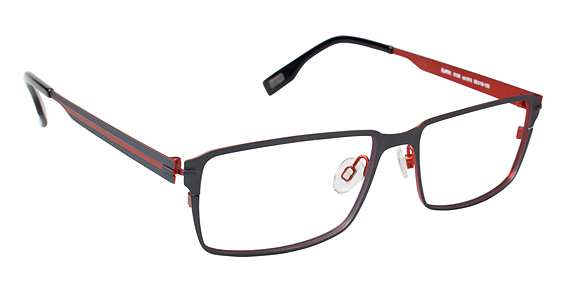 SLATE ORANGE (615)