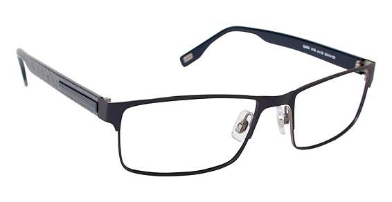 NAVY GREY (132)