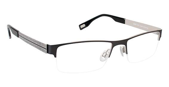 GREY SILVER (634)