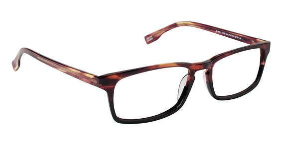 HAVANA BLACK (716)