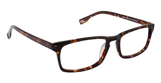 TORTOISE (715)