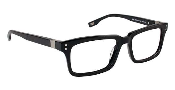 BLACK (406)