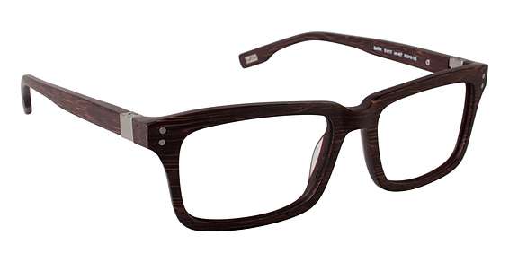 TEAK (407)