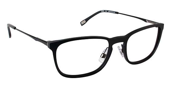BLACK (542)