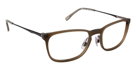 TAUPE (541)