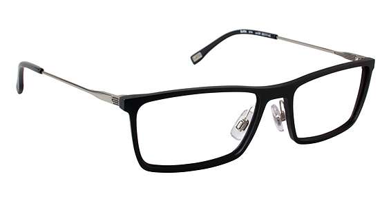 BLACK (981)