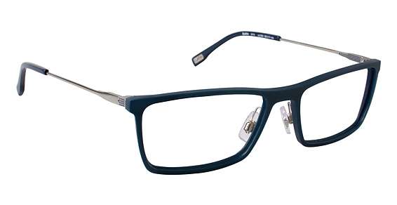 BLUE (982)