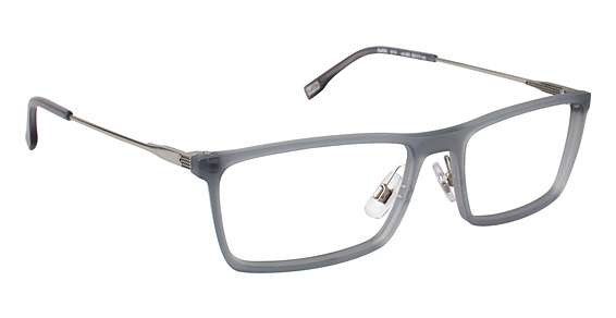 GREY (980)