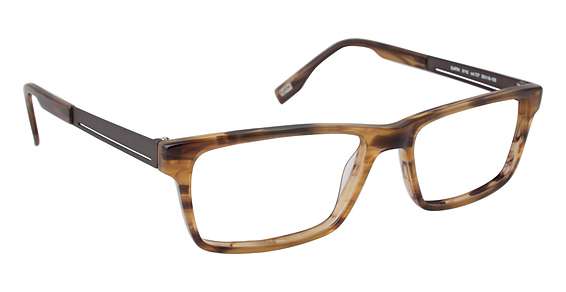 SANDALWOOD (727)