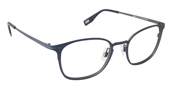 BLUE GREY (316)