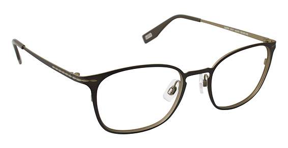 KHAKI OLIVE (315)