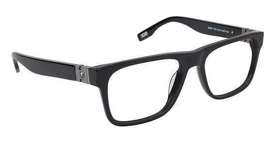 BLACK (918)
