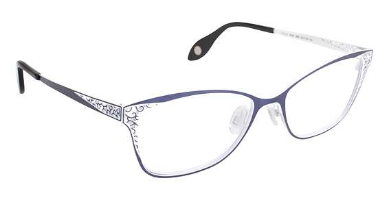 COBALT WHITE (568)