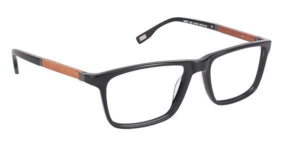 BLACK MAHOGANY (929)