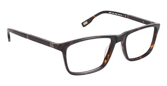 TORTOISE EBONY (927)