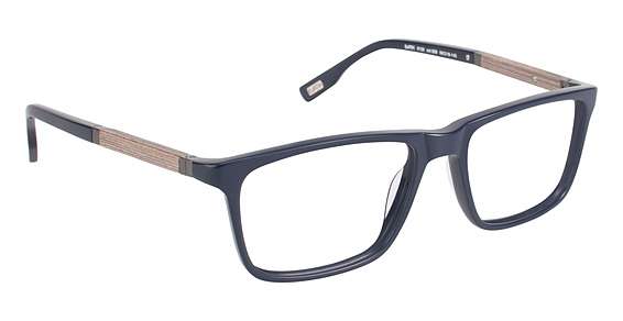 BLUE ASH (928)