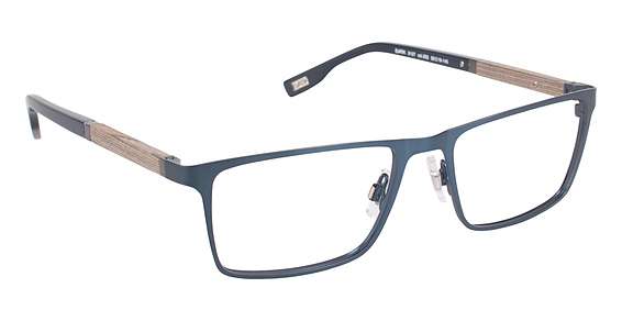 NAVY ASH (932)
