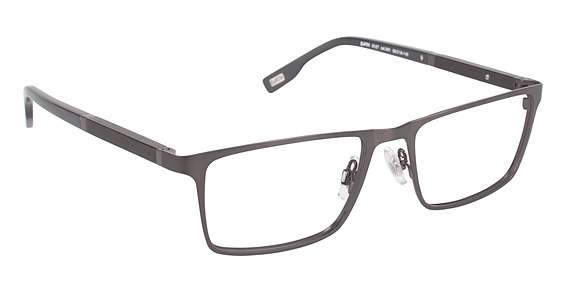 GREY EBONY (931)