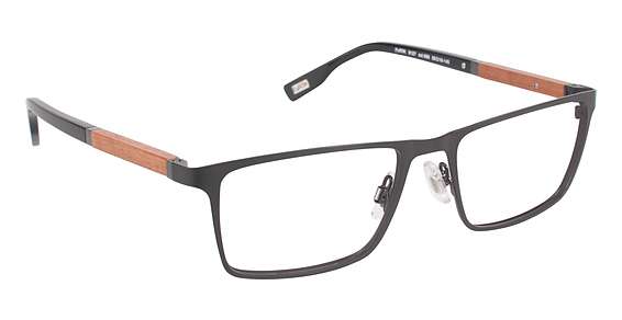 BLACK MAHOGANY (930)