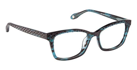 TEAL (623)