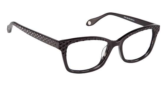 BLACK (626)
