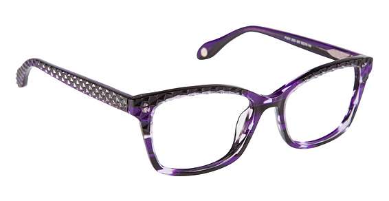 PURPLE (625)